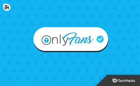 onlyfans location settings|OnlyFans Near Me 